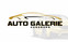 Logo Auto Galerie Augsburg